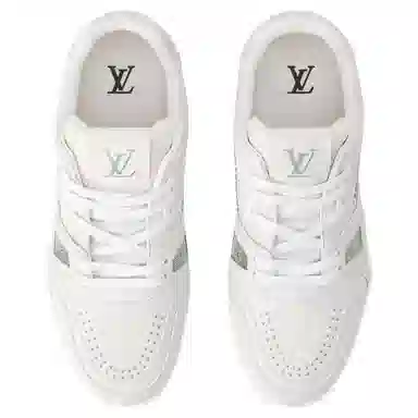 LOUIS VUITTON Trainer