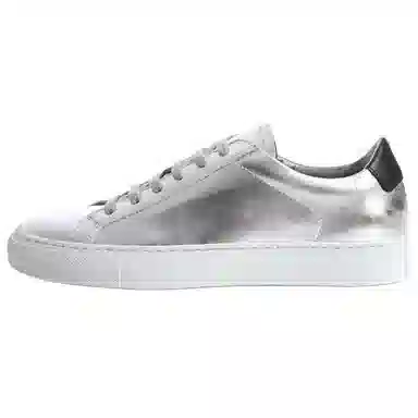 COMMON PROJECTS Achilles Retro