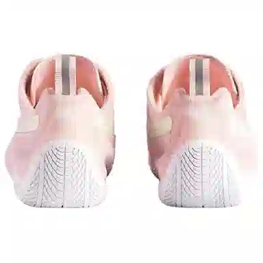 PUMA x Balenciaga Speedcat Pink