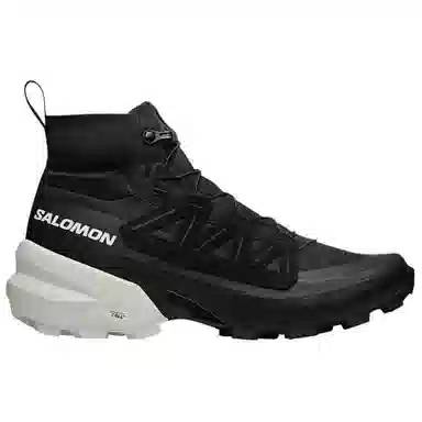 Salomon x MM6 Maison Margiela