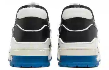 Louis Vuitton Trainer