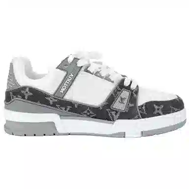 LOUIS VUITTON Trainer