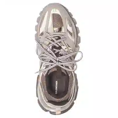 Balenciaga Track 1.0 LED