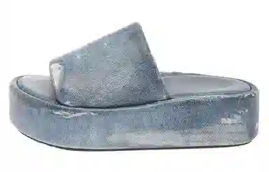 Balenciaga Rise 3.5cm