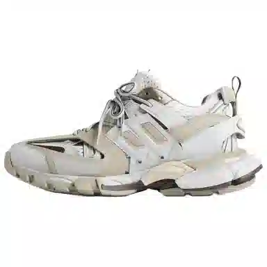 Balenciaga Track