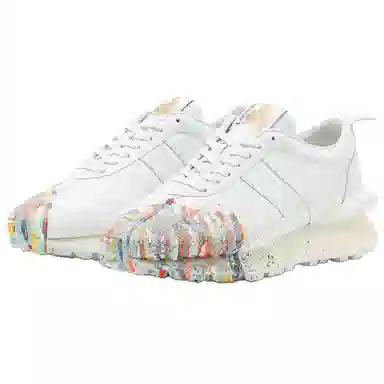 Gallery Dept. x Lanvin Bumpr