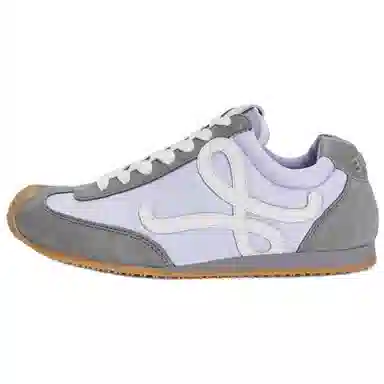 LOEWE Ballet Runner 2.0