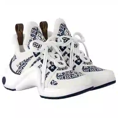 LOUIS VUITTON Archlight