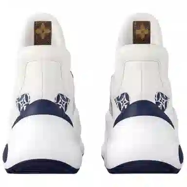 LOUIS VUITTON Archlight