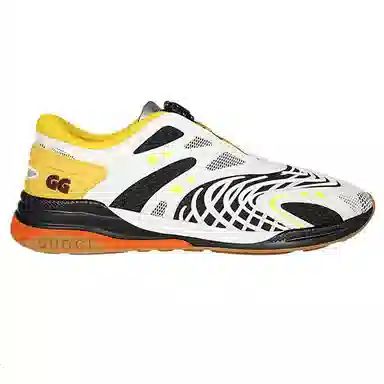GUCCI Ultrapace