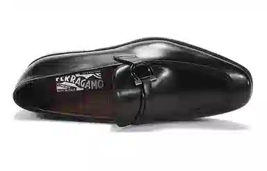 Ferragamo Rolly