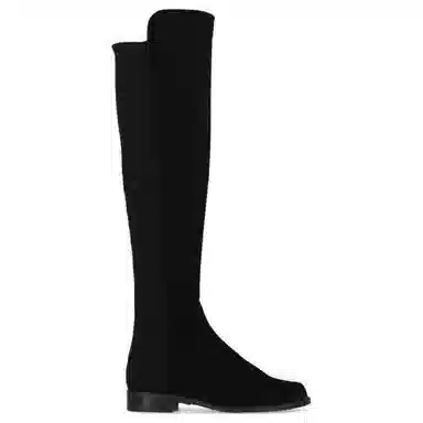 stuart weitzmanSW Keelan