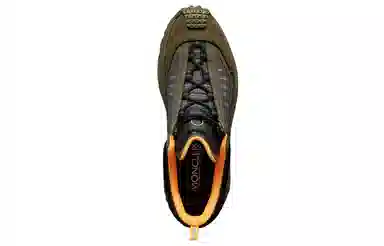 Moncler Trailgrip Lite