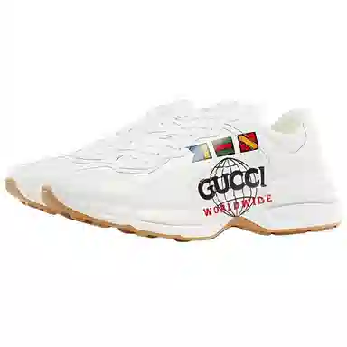 Gucci Rhyton Gucci Worldwide