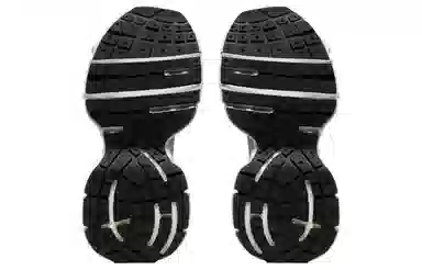 Balenciaga 3XL White Red Blue