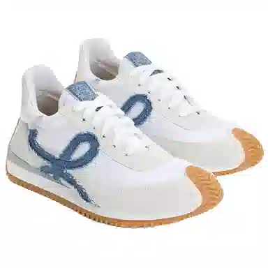 LOEWE Flow Runner 2.0