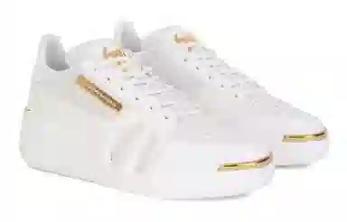 giuseppe zanottiGZ Talon