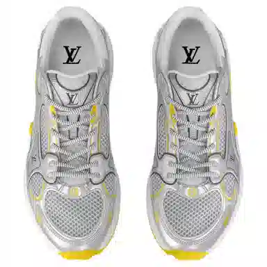 LOUIS VUITTON Olympia