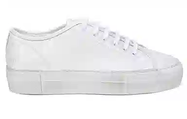 Common Projects