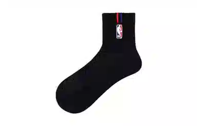 NBA 4