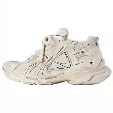 Balenciaga Runner