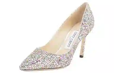 Jimmy Choo ROMY 85