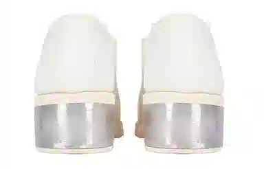 GUIDI Soft Horse Leather