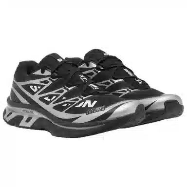 MM6 Maison Margiela x Salomon