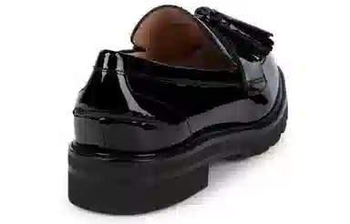 stuart weitzmanSW Adrina