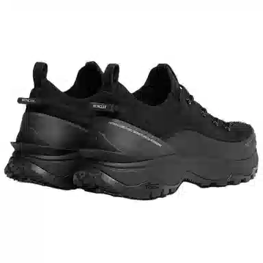 Moncler Trailgrip Lite3