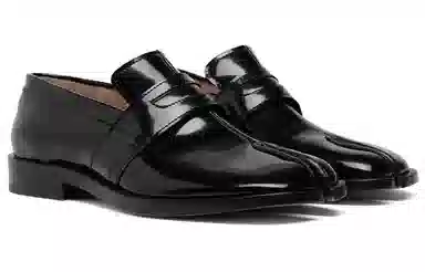 Maison Margiela Replica Black