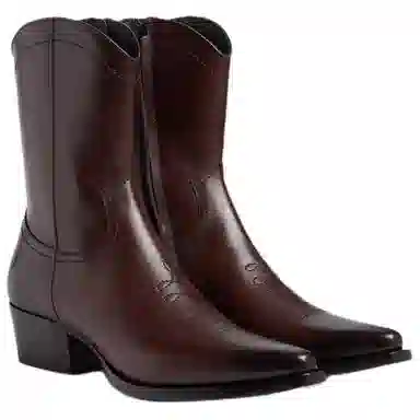 DSQUARED 2 City Nights