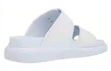 Alexander McQueen Hybrid