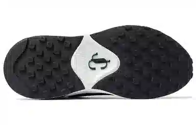 Jimmy Choo Memphis Lace UPF