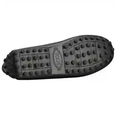TOD'S Gommino