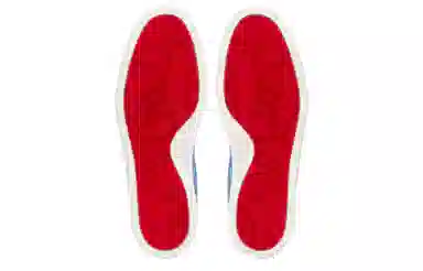 Christian Louboutin Vievra Blue