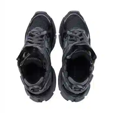 Balenciaga Runner