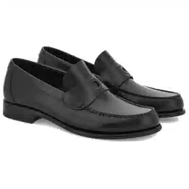 FERRAGAMO Plain