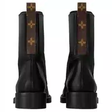 LOUIS VUITTON Metropolis