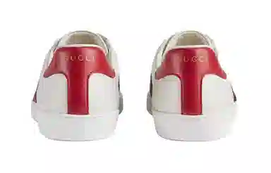 Gucci Ace