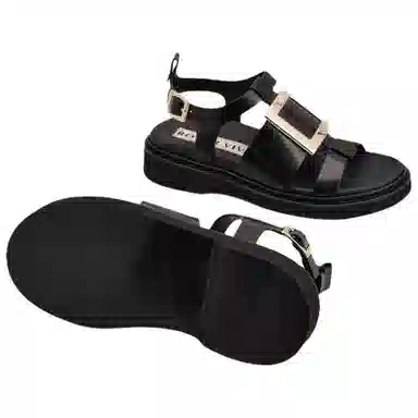 Roger Vivier Viv' Rangers