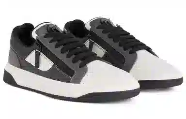 giuseppe zanottiGZ Gz94