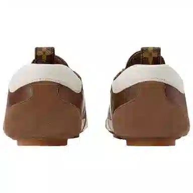 LOUIS VUITTON Sneakerina