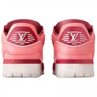 LOUIS VUITTON Trainer Maxi