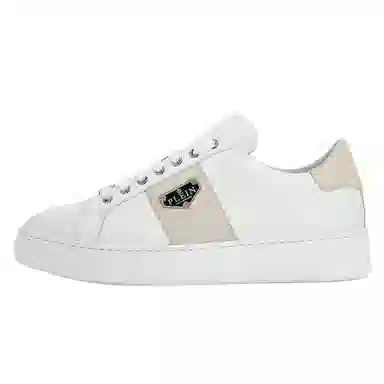 PHILIPP PLEIN Lo-Top