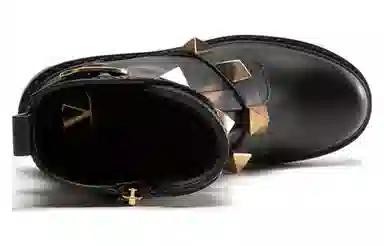 Valentino Roman Stud