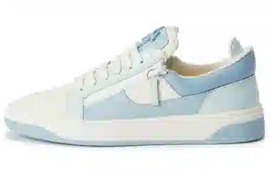 giuseppe zanottiGZ Gz94