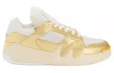 giuseppe zanottiGZ Talon