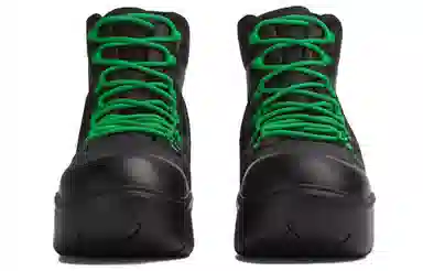 Bottega Veneta Puddle