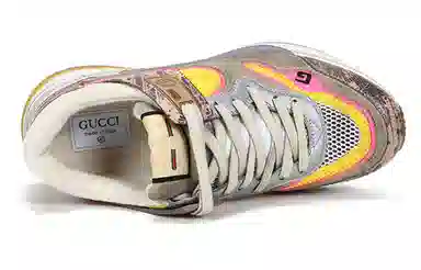 GUCCI Ultrapace
